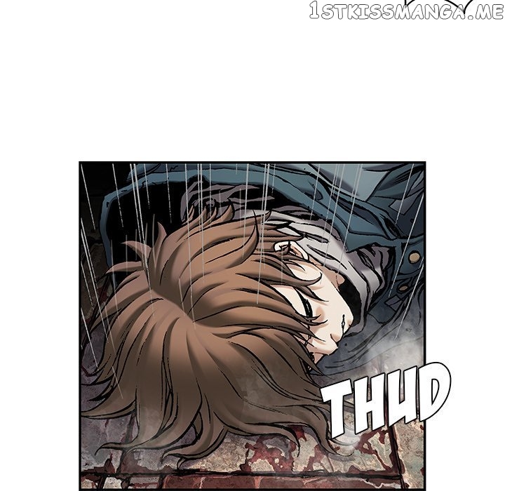 Leviathan, Chapter 111 image 63